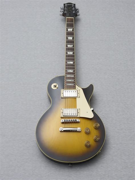 epiphone definition|epiphone elitist les paul.